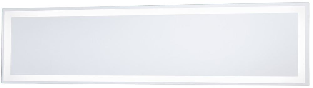 LED Backlit Mirrors - 30"