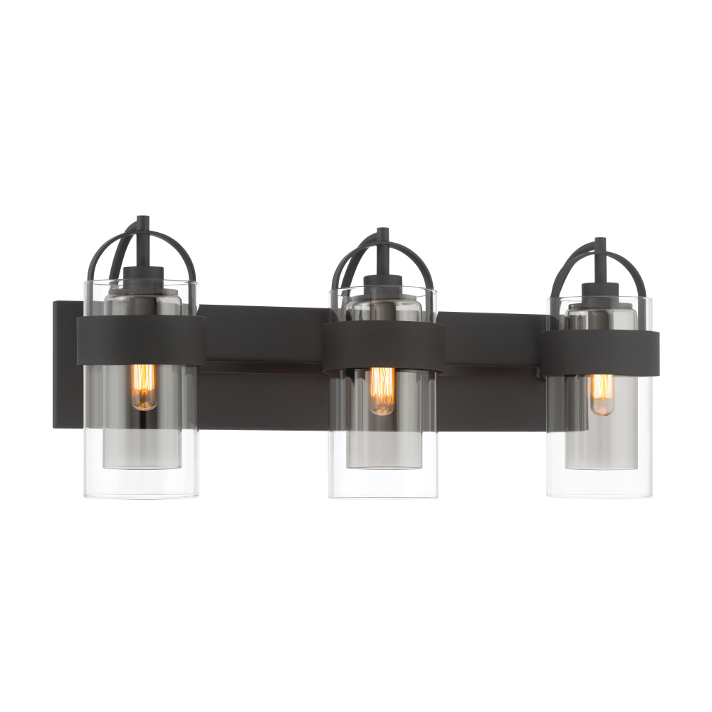 Ravik 24" 3-Light Vanity