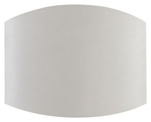 Minka-Lavery 72398-609-L - Danorum - LED Outdoor Wall Mount