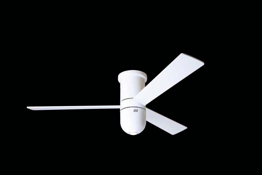 cirrus hugger fan