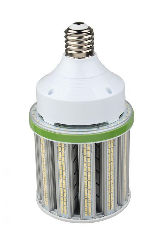 HIGH-LUMEN LED CORN LAMP WITH UP LIGHT,100~277V AC