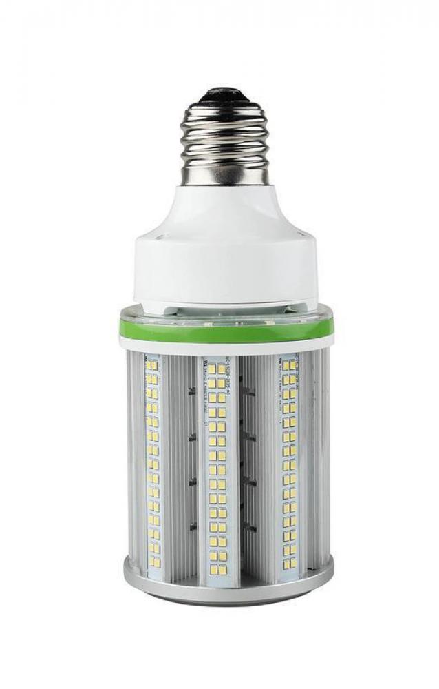 HIGH-LUMEN LED CORN LAMP WITH UP LIGHT,100~277V AC