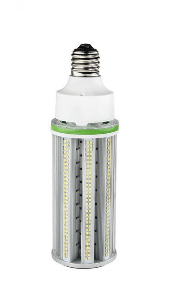 HIGH-LUMEN LED CORN LAMP WITH UP LIGHT,100~277V AC