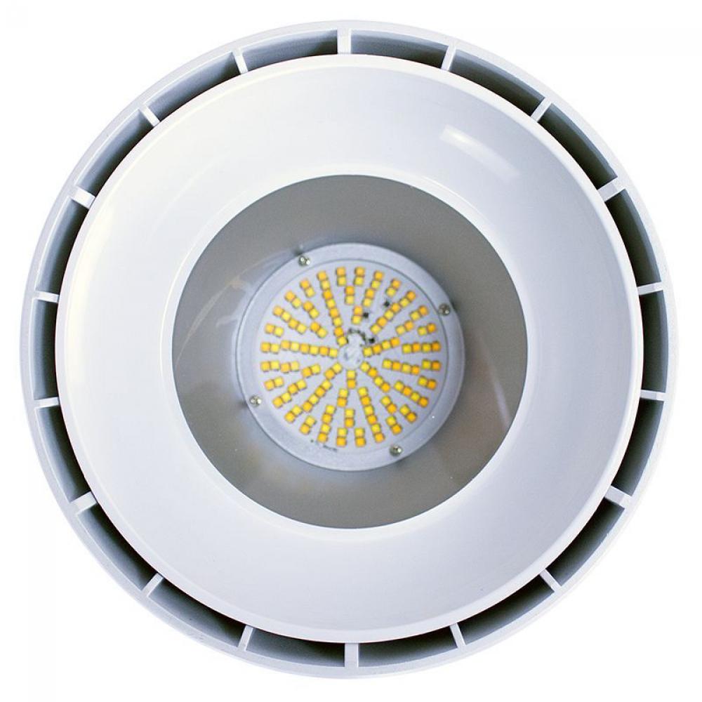 CMC9 REPLACEMENT REFLECTOR - WHITE