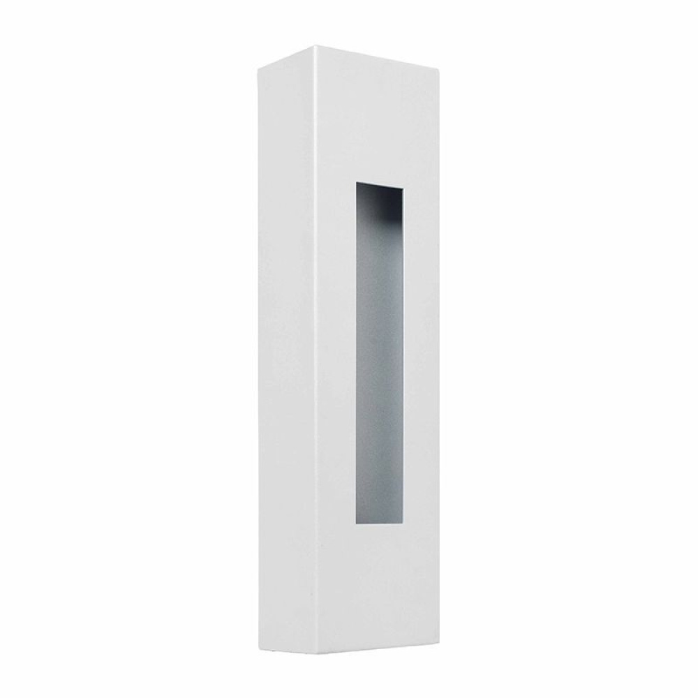 LED WALL SCONCES 4000K SL MP