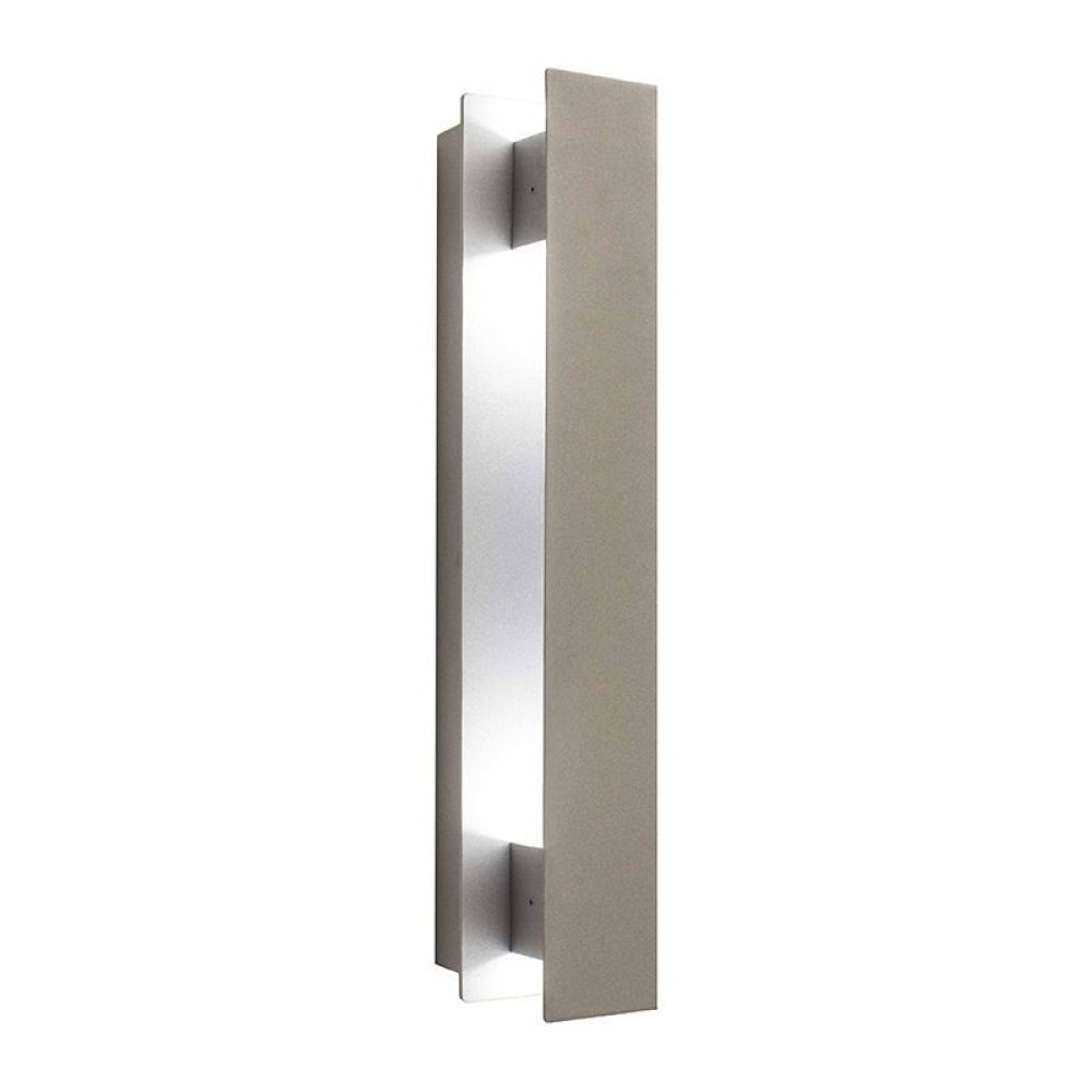 LED WALL SCONCES STILL 4000K SIL MP