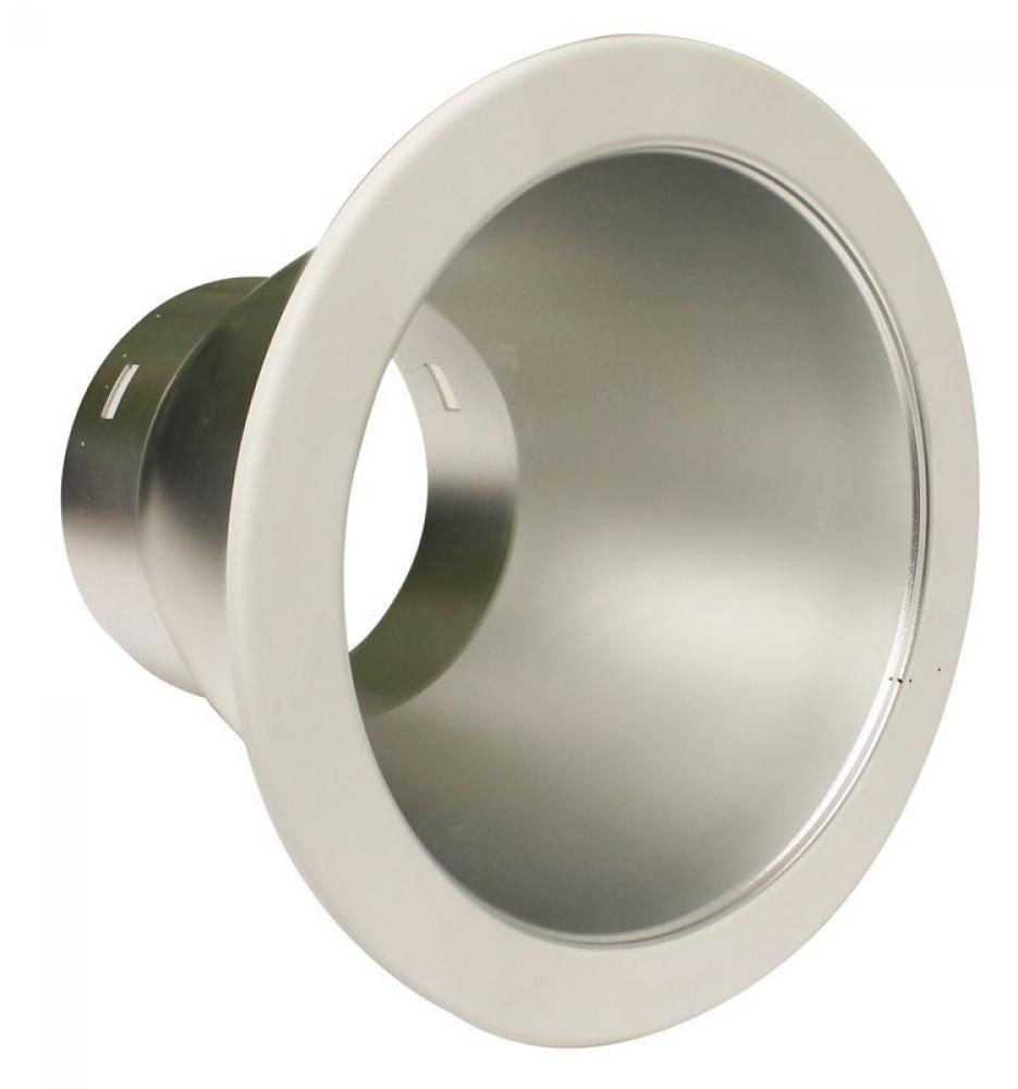 8ÃƒÂ¢Ã¢â€šÂ¬Ã‚Â LED COMMERCIAL TRIM ONLY, 8 INCHES