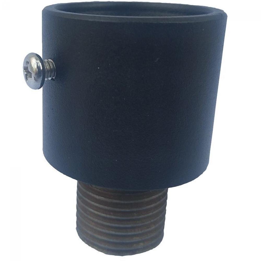 HIGHBAY EXPANSION BUSHING FROM 1/2in TO 3/4"