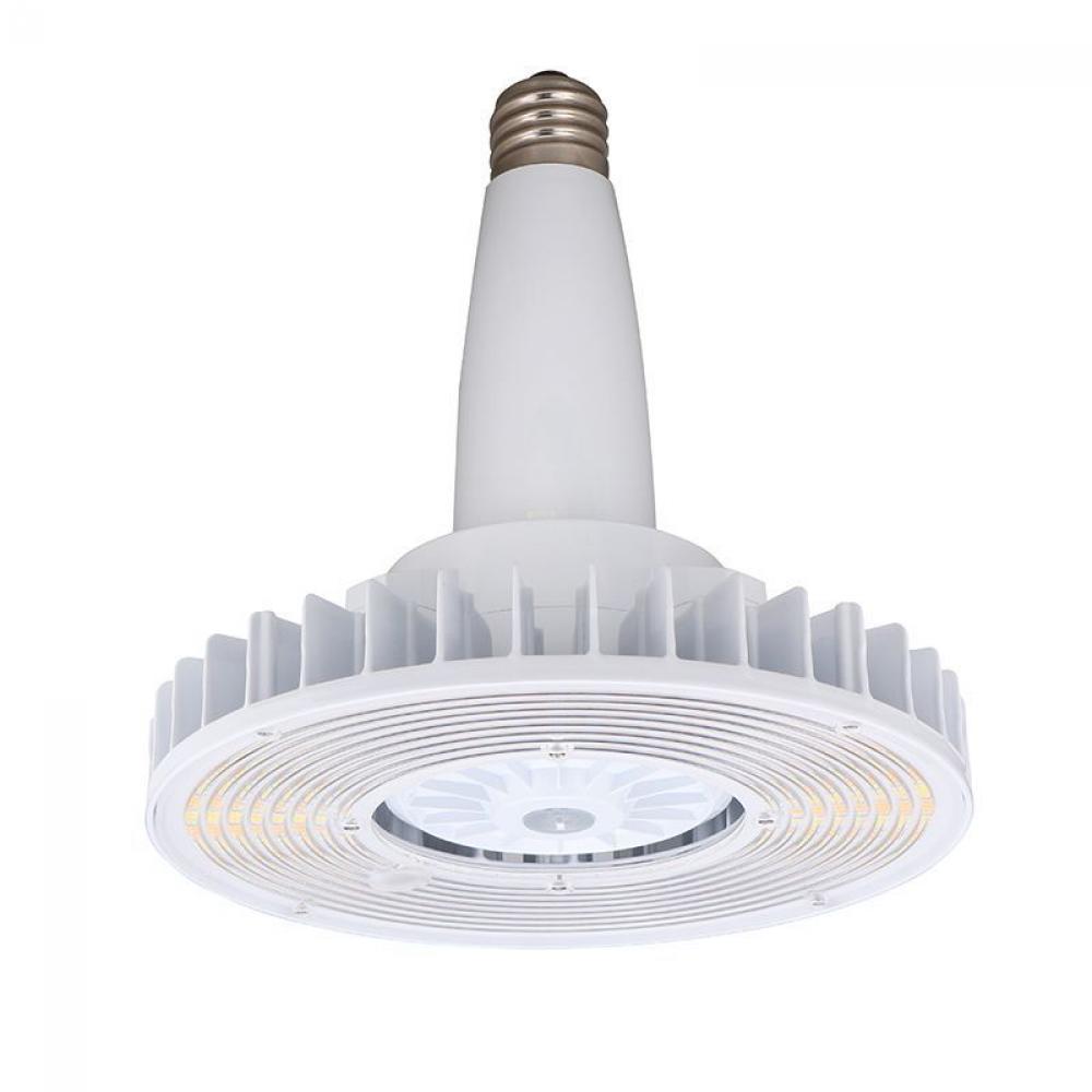 HIGH BAY LAMP SELECTABLE 120/140/160W 30/40/50K