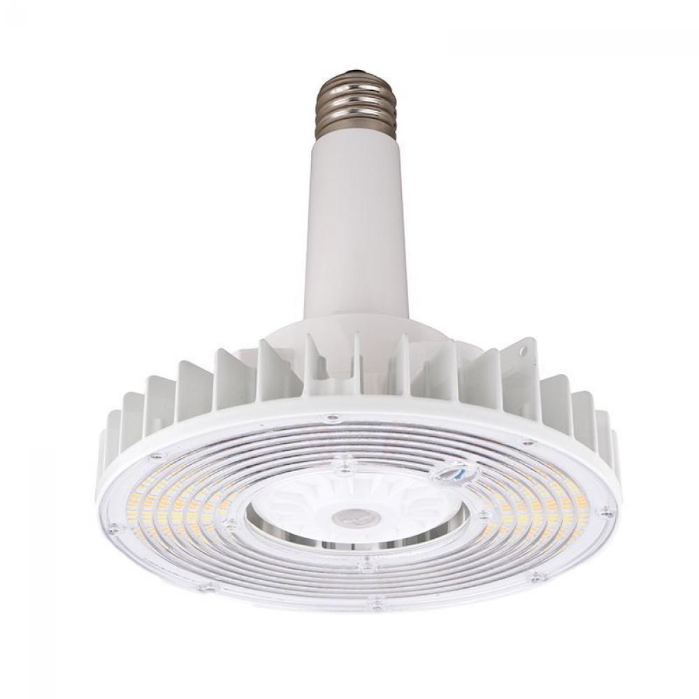 HIGH BAY LAMP SELECTABLE 80/100/120W 30/40/50K