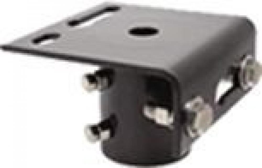 2ÃƒÂ¢Ã¢â€šÂ¬Ã‚Â Slip Fitter Adaptor To Trunion ..