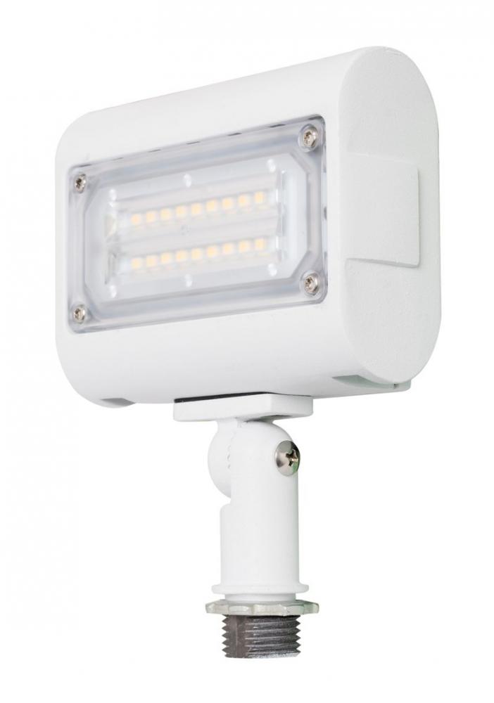 LED FLOOD LIGHTS LF3 SERIES