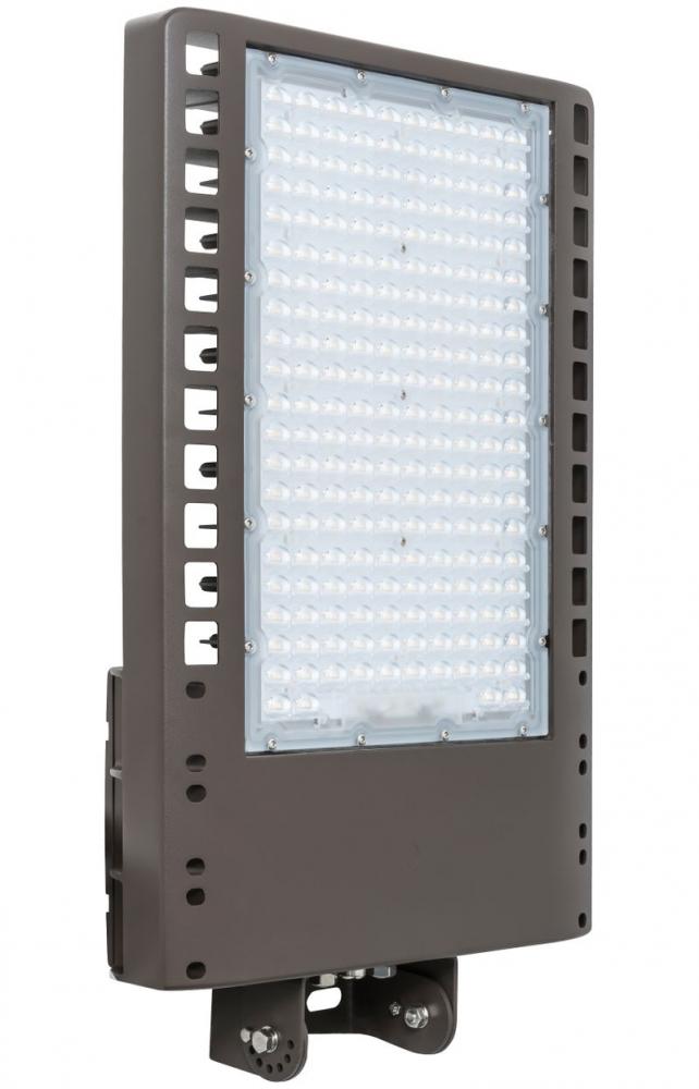 LED FLOOD LIGHT LF5 380W