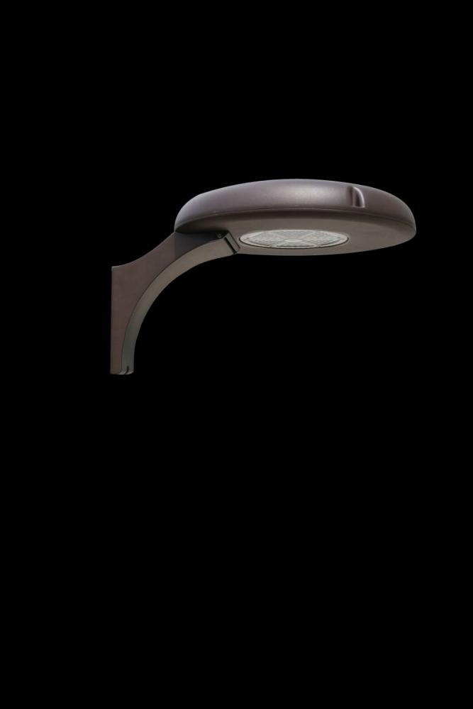 STRAIGHT ARM FOR LGP SERIES