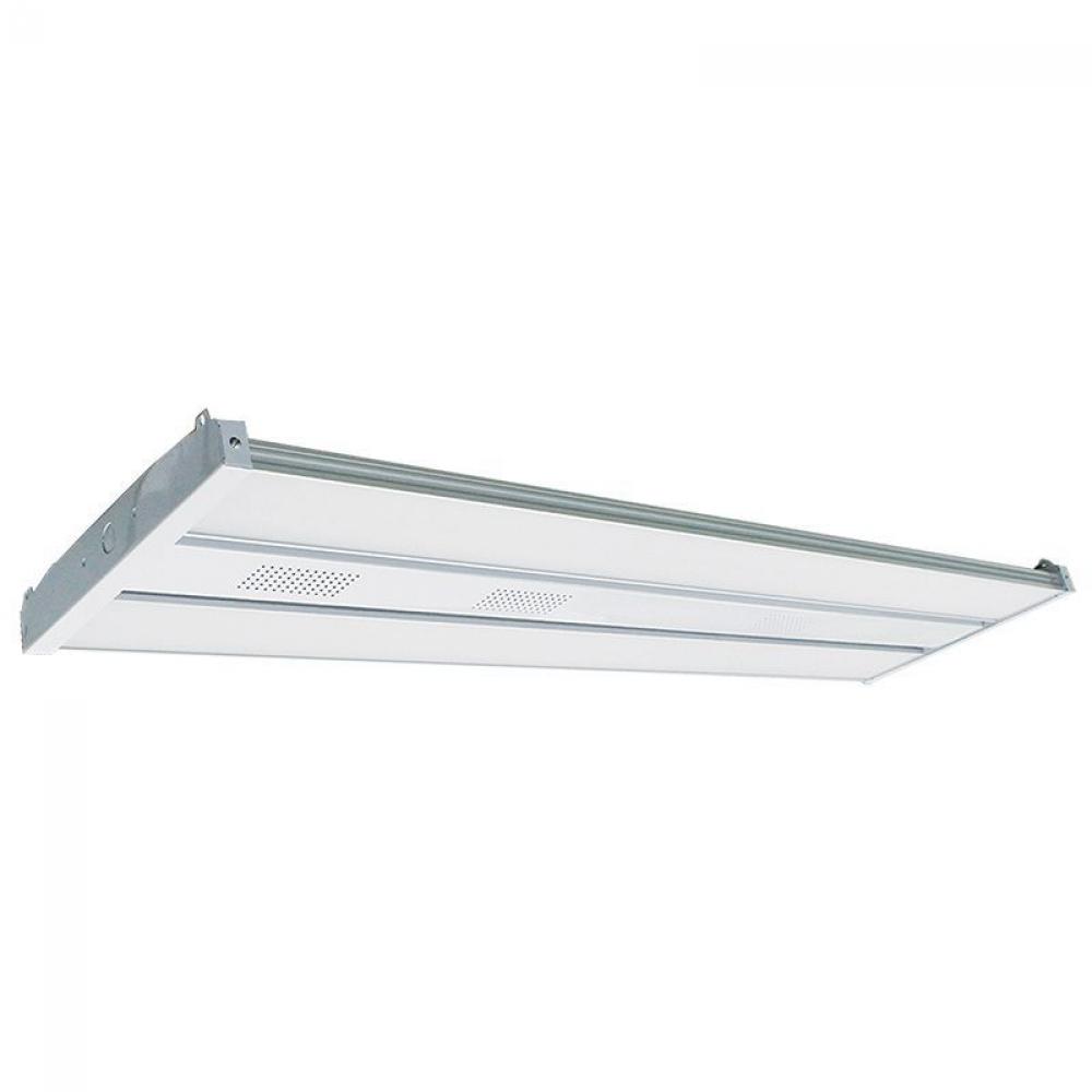 G4 LINEAR HIGH BAYS , 100W 15500LM 4000K 480V