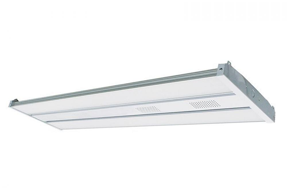 LED LINEAR HIGH BAY, 120~277V