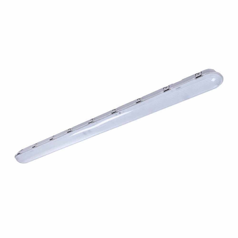 LED LINEAR VAPOR LIGHT