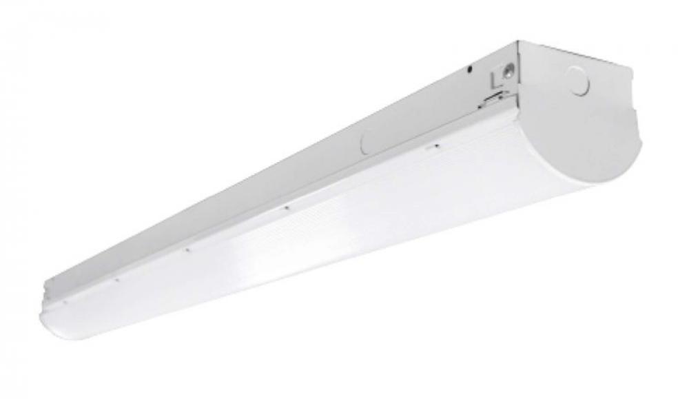 4' LED STRIP LIGHT, 120-277V AC