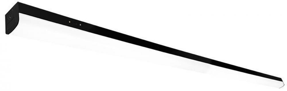 8FT POWER AND CCT TUNABLE LINEAR STRIP LIGHT