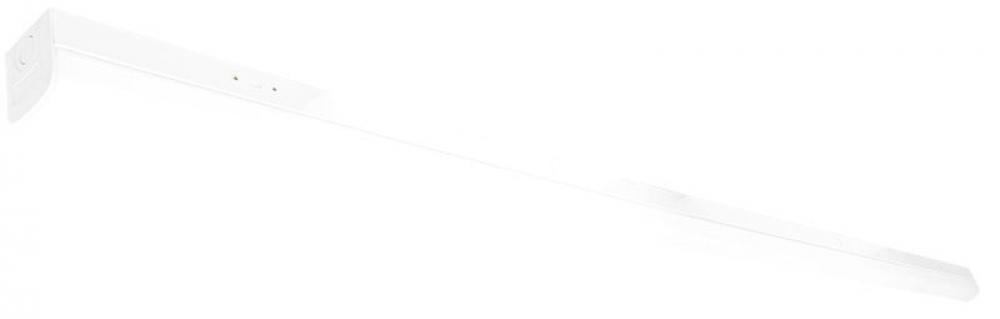 8FT POWER AND CCT TUNABLE LINEAR STRIP LIGHT