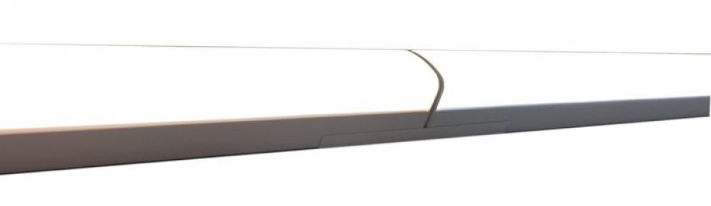 LSS SERIES STABLIZING COUPLING BRACKET