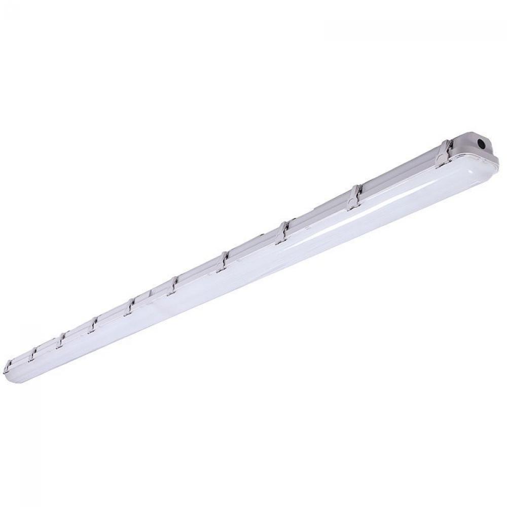 8FT VAPORT TIGHT SELECTABLE 65/75/90/110W 35/40/50K IP66 NSF