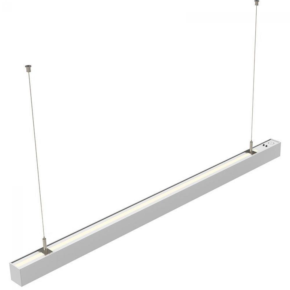 4FT SCE SERIES UPLIGHT MODULE 35/40/50K TRANSFERS 30% POWER TO TOP