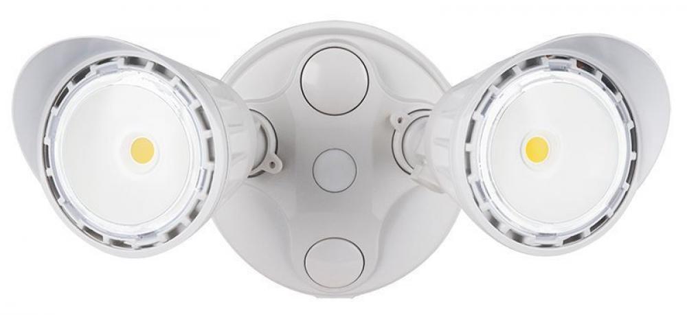 DIMMABLE LED FLOOD LIGHTS