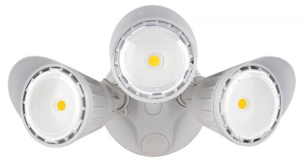 DIMMABLE LED FLOOD LIGHTS