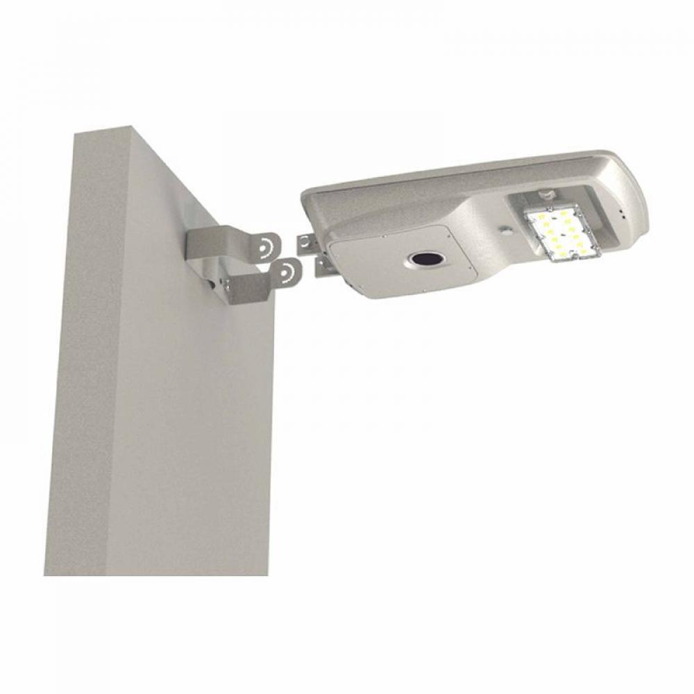 WALL MOUNT FOR SOLF-17W