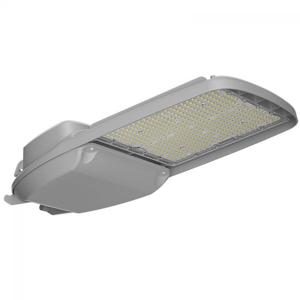 GEN. 4 STREET LIGHT POWER TUNABLE 80-200W 140LM/W 40K WITH SHORTING CAP, 120-277V