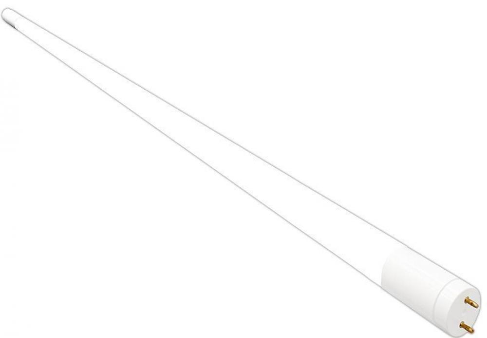 LED T8 3 FT, 12W, 5000K, UL & DLC LISTED, FROSTED (12 pack) (12 pack) (12 pack)