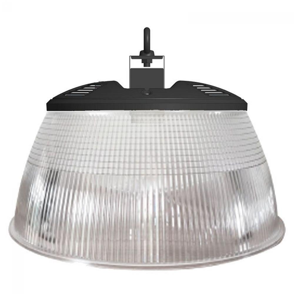 UXHE-80-150W 60-DEGREE PC REFLECTOR