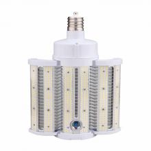 Westgate MFG C3 CL-FLTW-75-110W-50K-E39 - 110W POWR ADJ. WING CORN LAMP 5000K E39