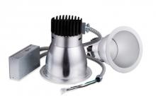 Westgate MFG C3 CRL-EGN-18W-50K - LED LIGHT ENGINE, 18W, 5000K