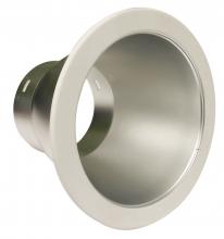 Westgate MFG C3 CRL-TRM-8 - 8ÃƒÂ¢Ã¢â€šÂ¬Ã‚Â LED COMMERCIAL TRIM ONLY, 8 INCHES