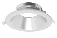 Westgate MFG C3 CRLC-TRM-4 - 4" TRIM FOR CRLC SERIES, HAZE FINISH