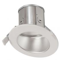 Westgate MFG C3 CRLC4-15W-30K-A-D - 4 LED COMMERCIAL RECESSED LIGHT