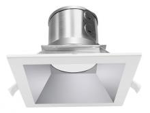 Westgate MFG C3 CRLC6-15W-40K-S-D - 6 LED COMMERCIAL RECESSED LIGHT