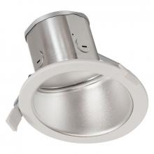 Westgate MFG C3 CRLC6-20W-MCTP-A-D-WH - LED COMMERCIAL RECESSED LIGHT