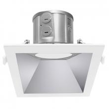 Westgate MFG C3 CRLC6-20W-MCTP-SA-D - LED COMMERCIAL RECESSED LIGHT