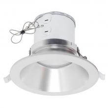 Westgate MFG C3 CRLC8-20W-MCT-D - 8" LED COMMERCIAL RECESSED LIGHT, 20W, MULTICOLOR TEMP