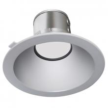 Westgate MFG C3 CRLC8-40W-MCTP-D - 8 LED COMMERCIAL RECESSED LIGHT