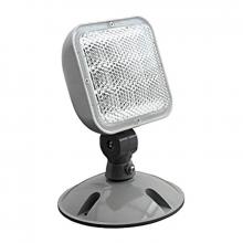 Westgate MFG C3 EL-RH1-WP - 1W 6V/12V SINGLE LED REMOTE HEAD, COMFORMS TO UL 94V-0 FLAME RATING, WEATHERPROOF