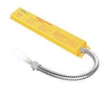 Westgate MFG C3 ELB-20175-AC-FLEX - 20W 175VDC INTEGRATED LED EMERGENCY BACKUP DRIVER FOR DIRECT AC CONNECTIONS