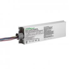 Westgate MFG C3 ELB-CW-18W-MW - COLD-WEATHER LED EMERGENCY BACKUP 18W MULTI-VOLTAGE INTERNAL