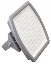 Westgate MFG C3 EXPF-180W-60K - HAZARDOUS LOCATION FLOOD/HIGHBAY LIGHTS CLASS 1, DIV. 2