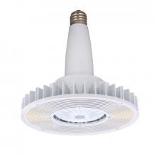 Westgate MFG C3 HBL-120-160W-MCT-E39 - HIGH BAY LAMP SELECTABLE 120/140/160W 30/40/50K