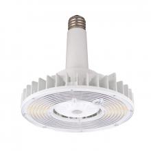 Westgate MFG C3 HBL-80-120W-MCT-E39 - HIGH BAY LAMP SELECTABLE 80/100/120W 30/40/50K