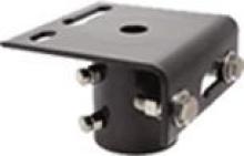 Westgate MFG C3 LF-AD-SF - 2ÃƒÂ¢Ã¢â€šÂ¬Ã‚Â Slip Fitter Adaptor To Trunion ..